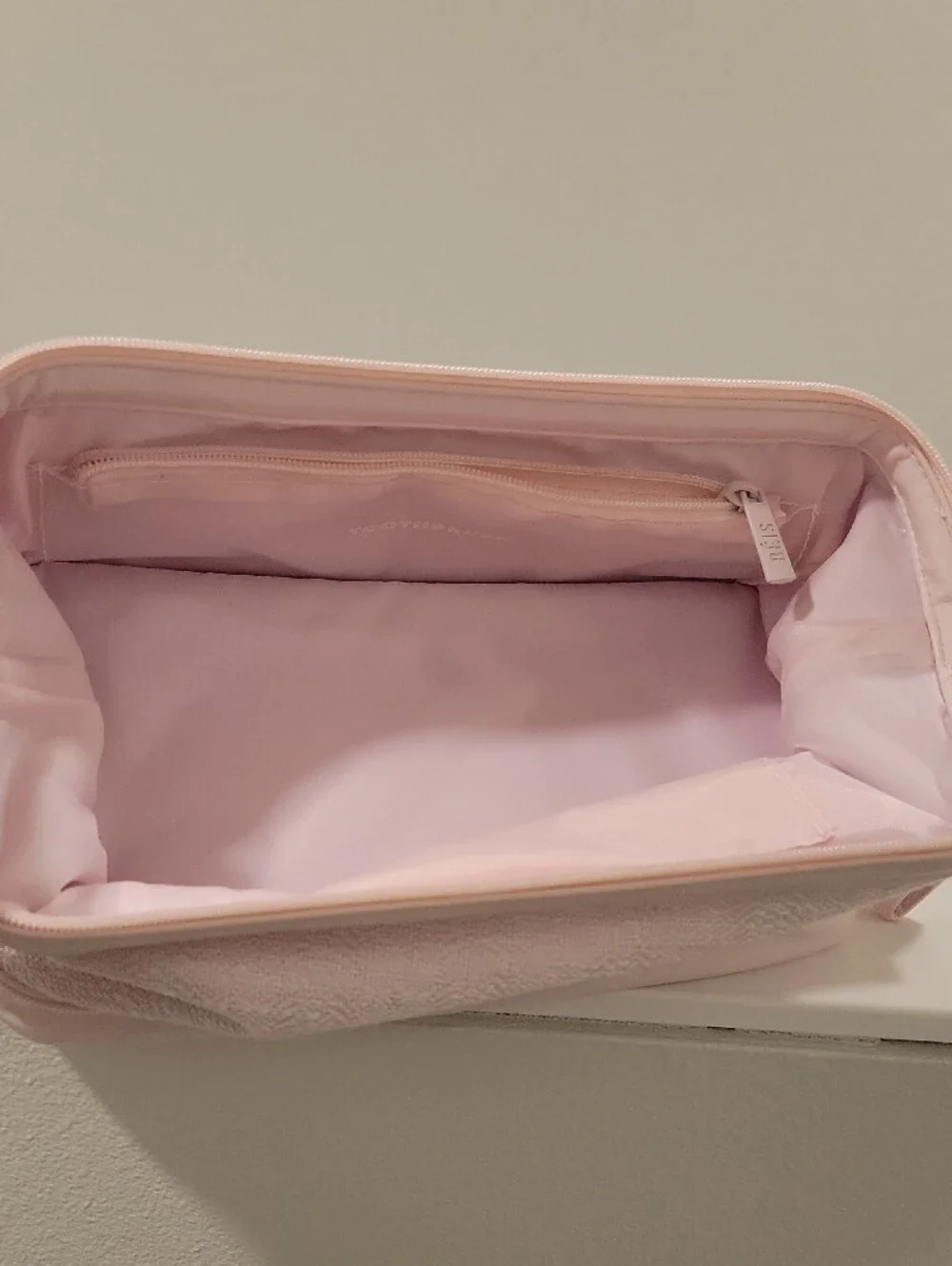 Beis Dopp Kit - Picture 5 of 7